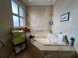 Mount Sinai (D10), Semi-Detached #470753921